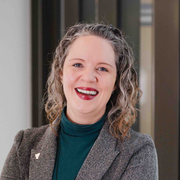 Christina Willenbrecht