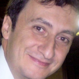 CARLOS RIUS CEMILLAN