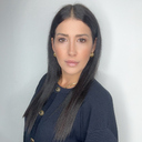 Sindi Myterizi