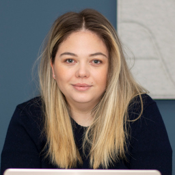 Marija Salatic