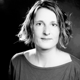 Dr. Jana Voigt