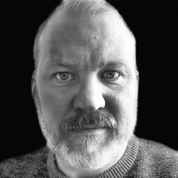 Josef Pillmayr