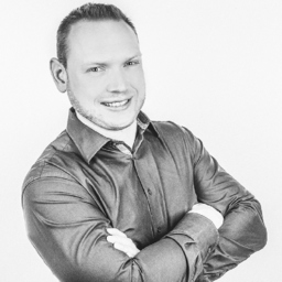 Niklas Küchler