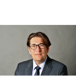 Dominik Böhme