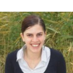 Anaëlle Cado