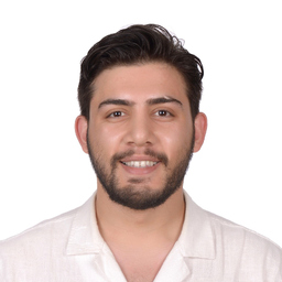Ali Can Arslan