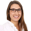 Sandra Leinsinger