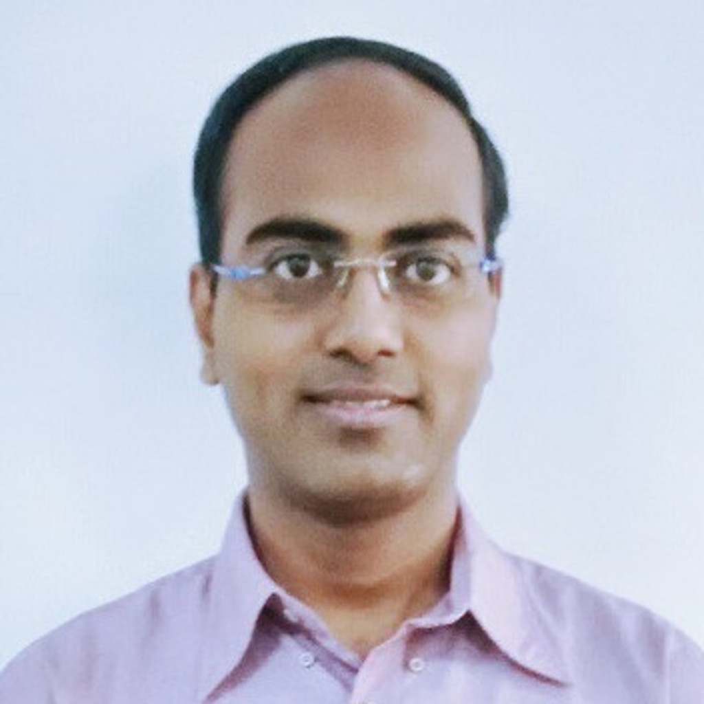 Dhiraaj Kumar Banerjee - Advisory Consultant - Pitney Bowes | XING