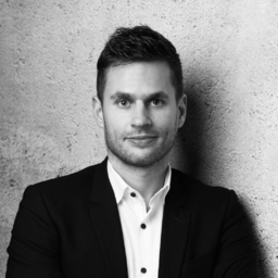 Ing. Michel Mönkedieck