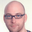 Christian Müller