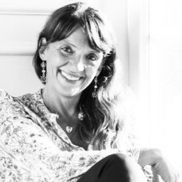 Tanja Kaltofen