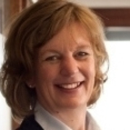 Claudia Gadebusch