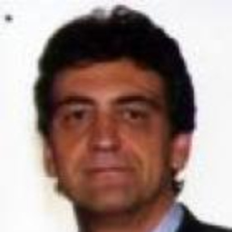 Marco Benazzi
