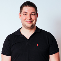 Jannik Löffler