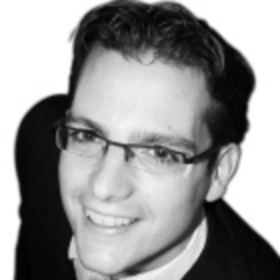 David Riepenhausen's profile picture