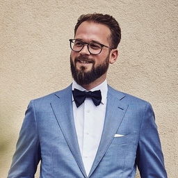 Christopher Hild