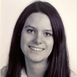 Nicole Metzger