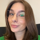 Nathalie Bierbaum