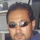 Ricardo Blanco