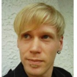 Michael Witzgall