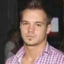 Felix Werner