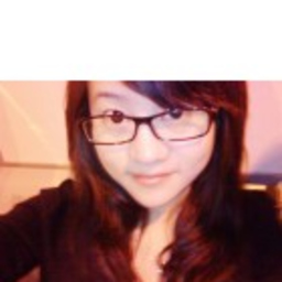 Li Liu
