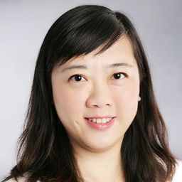 Ping Yang