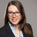 Sandra König