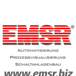 Ringo Wiemann