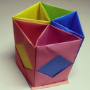 D_ArT Origami