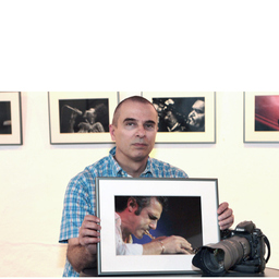 Christian Gaier