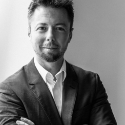Johannes Meitner
