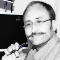 Ralf Hartung