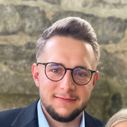 Thomas Beier