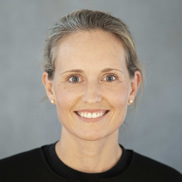 Karina Weinowski