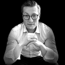 Jan-Niclas Martens