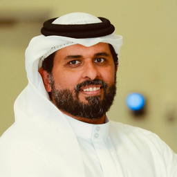 Shehab Al Awadhi