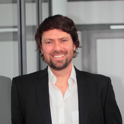 Maximilian Wendler