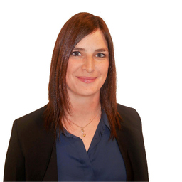 Verena Stöbich's profile picture