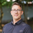 Marco Hermann