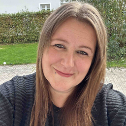 Katharina Ruf