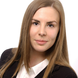 Stefanie Maria Mraß