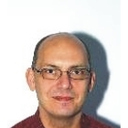 Patrick Hochheimer