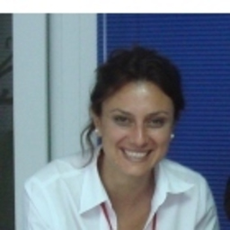 Selin Berber