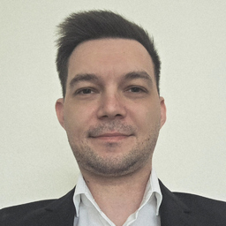 Stefan Schulz