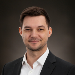 Stefan Schulz