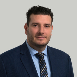 David Racioppi