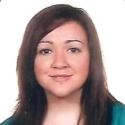 MIRIAM PLUMA CONESA