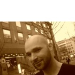 Markus Steber