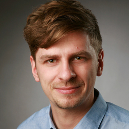 Jörg Kohnke